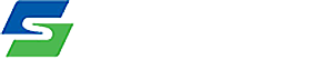 滄州友誠管業有限公司